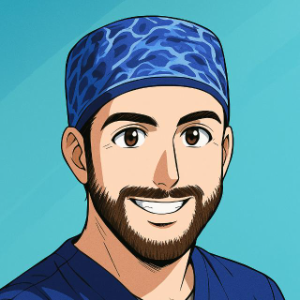 Dr Ihad Sahloul